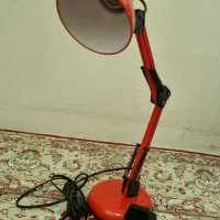 چراغ مطالعه مهندسی