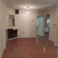 ۵۲ متر بر بزرگراه رسالت موقعیت اداری طبقه همکف