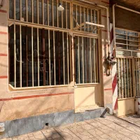 اجاره-مغازه