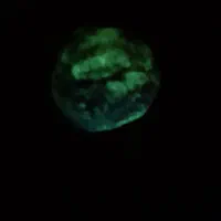 سنگ گوهر شب چراغ