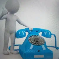 بازاریاب و ویزیتور