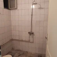 آپارتمان 85متری متری فلکه اول صادقیه|اجارهٔ آپارتمان|تهران, صادقیه|دیوار