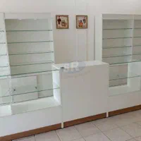 دکور فروشگاه