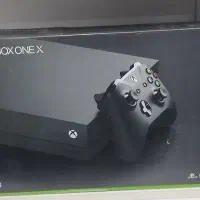 لپ تاب و کنسول بازی|کنسول، بازی ویدئویی و آنلاین|یزد, |دیوار