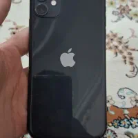 ایفون ۱۱ نرمال