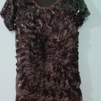 لباس مجلسی زنانه