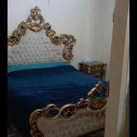 سرویس خواب کامل