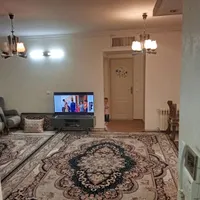 اجاره آپارتمان ۷۸ متر ۲ خواب در خواجه نظام