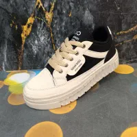 کتونی یاشار ونس پانو