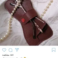 کیف پول پیدا شده