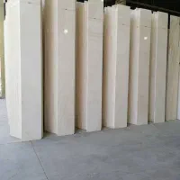 نیروی کار به صورت پاره وقت