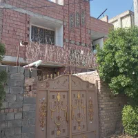 اجاره-آپارتمان-تک-خواب-مکران-36