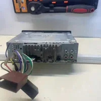 پخش کنوود صونی پاییونر|قطعات یدکی و لوازم جانبی|مشهد, مهدی آباد (بلوار توس)|دیوار