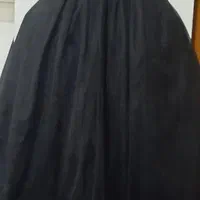لباس دون دخترانه مجلسی|کفش و لباس بچه|ارومیه, |دیوار