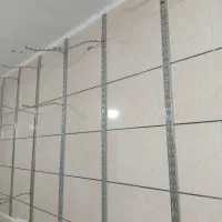 ...|فروشگاه و مغازه|بندر ماهشهر, |دیوار