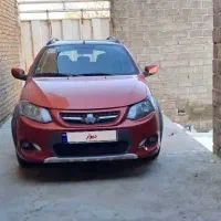 کوییک R|خودرو سواری و وانت|بوکان, |دیوار