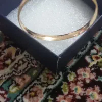 طلا و جواهرات