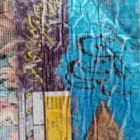 فرش 12 متری|فرش|سنندج, |دیوار