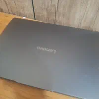 لپ تاپ لنوو
