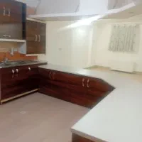 طبقه بالا شیک..بلوار پاکنژاد