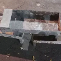 خرمشهر