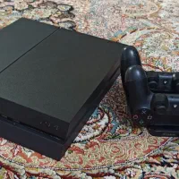 ps4|کنسول، بازی ویدئویی و آنلاین|مشهد, شهرک بهارستان|دیوار