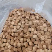 عناب و حبه|خوردنی و آشامیدنی|مشهد, ولیعصر (شهرک غرب)|دیوار