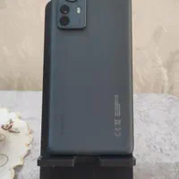 xiaomi 12 pro شیائومی|موبایل|تهران, شهرک ولیعصر جنوبی|دیوار