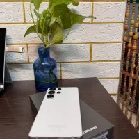 s25 ultra|موبایل|فردیس, منظریه|دیوار