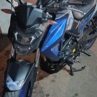 na250تمیز