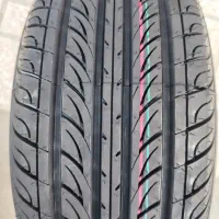 لاستیک پژو یزد تایر 205/60/14