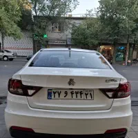 شاهین G|خودرو سواری و وانت|تبریز, |دیوار