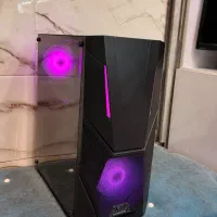 کیس نسل 10