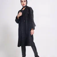 انواع کت های مجلسی|لباس|کازرون, |دیوار