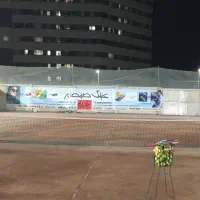 آموزش تنیس غرب تهران و منطقه ۲۲|خدمات آموزشی|تهران, دریاچه شهدای خلیج فارس|دیوار