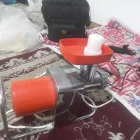 چرخ گوشت ایتالیایی