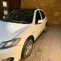 کوییکR پارس خودرویی،رینگ آلومینیوم،فاقد رنگ و ضربه|خودرو سواری و وانت|کرمان, |دیوار