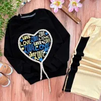 لباس کودک|کفش و لباس بچه|گنبد کاووس, |دیوار