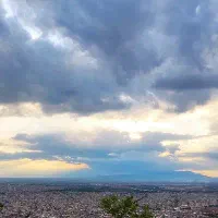 طلا هدیه بگیرید