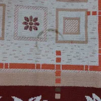 گلیم|گلیم، جاجیم، گبه|پاکدشت, پاکدشت (مامازند)|دیوار