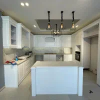 آپارتمان ۱۱۰متری_عیان نشین _اوایل رحمانیه