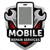 آموزش تخصصی تعمیرات موبایل ( علاءالدین )|خدمات آموزشی|همدان, |دیوار