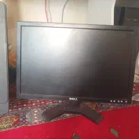 all in one و مانیتور|رایانه رومیزی|سقز, |دیوار