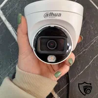 دوربین مداربسته وارداتی*انتقال تصویر دائمی موبایل*|دوربین مداربسته|کرج, شهرک اوج|دیوار