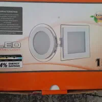 ۴ عد هالوژن