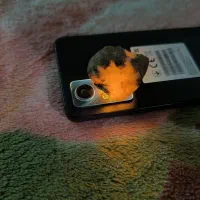 سنگ|جواهرات|کوهدشت, |دیوار