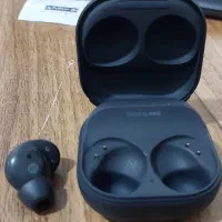 ایرپاد اصل سامسونگ