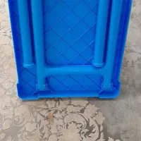 میزکودک نو/تاپ کودک/صندلی کودک
