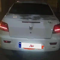 رانا پلاس tu5