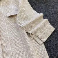 لباس زنانه شیک